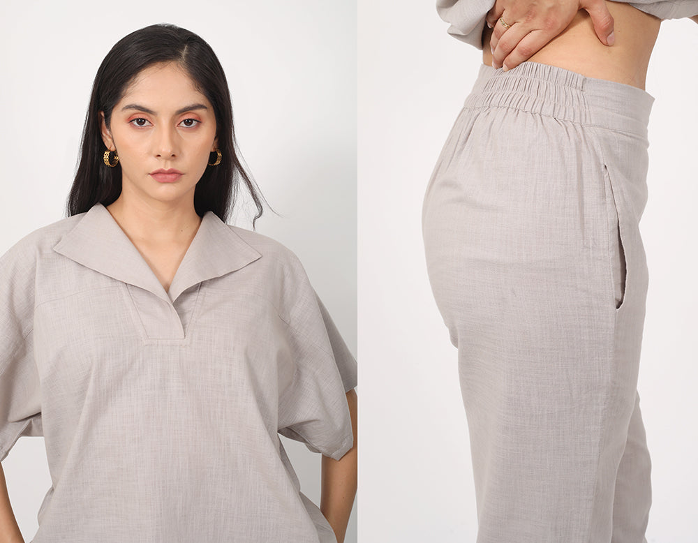 Akira Coord Set for Women