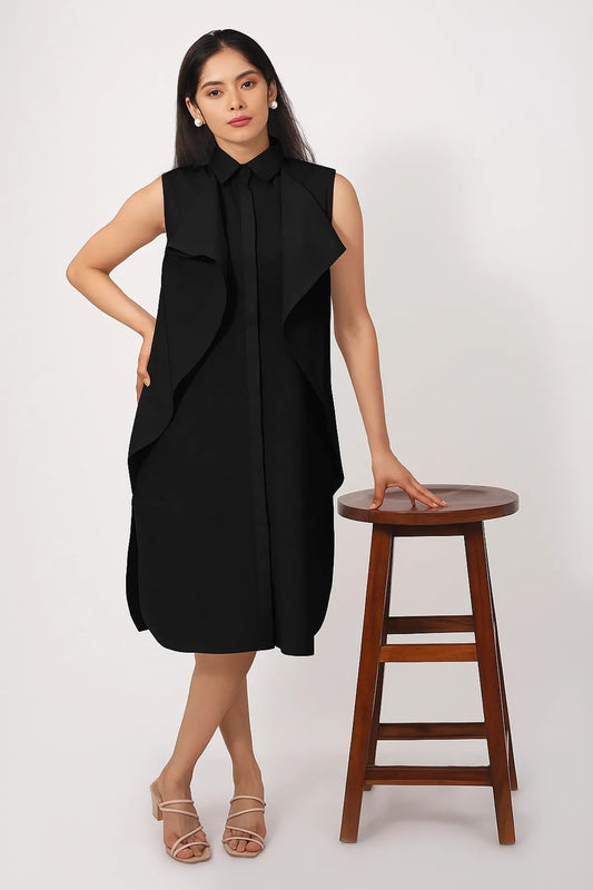 Marie Dress for Women