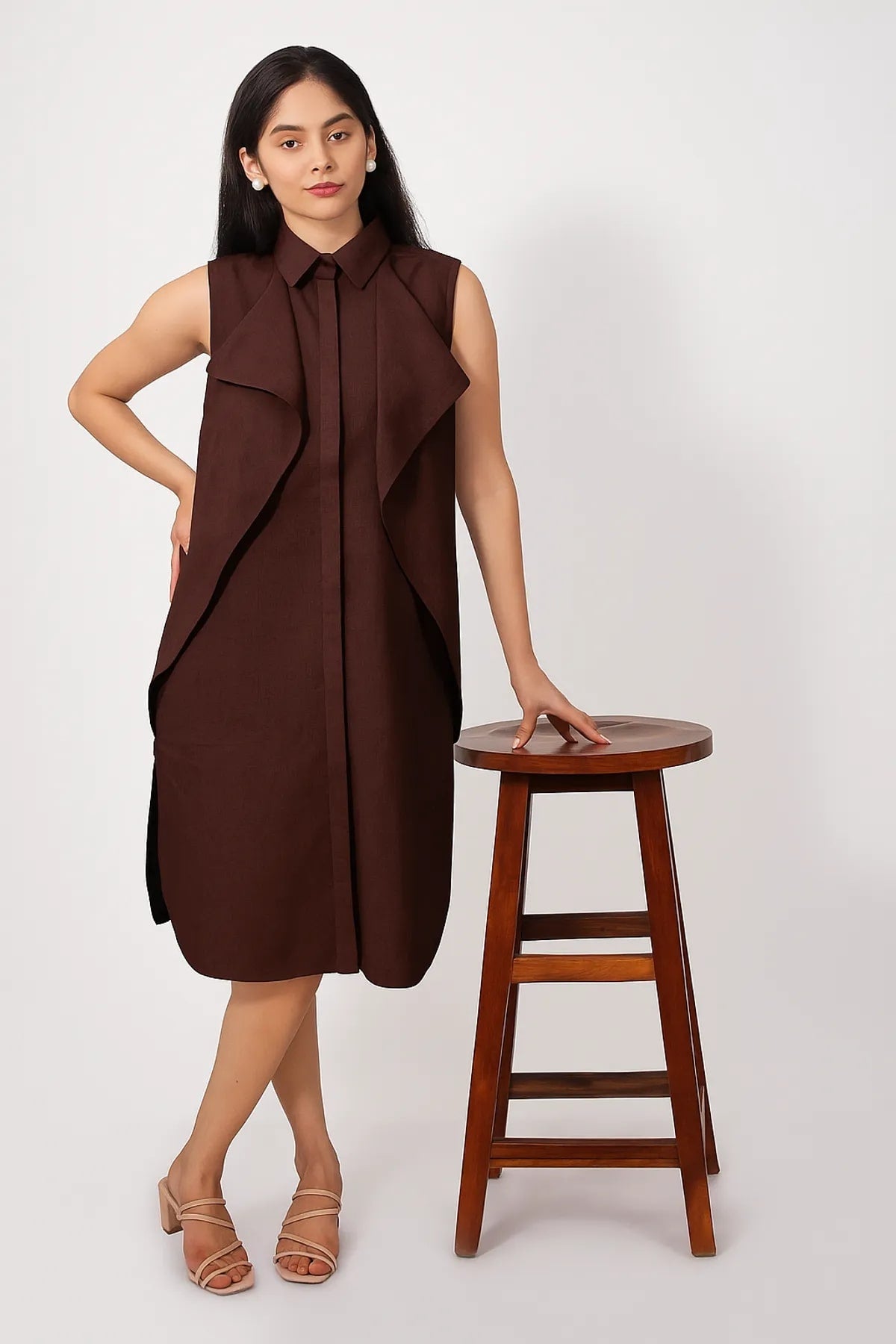 Marie Dress for Women