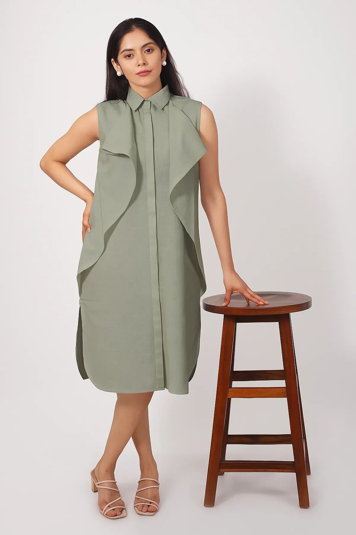 Marie Dress for Women