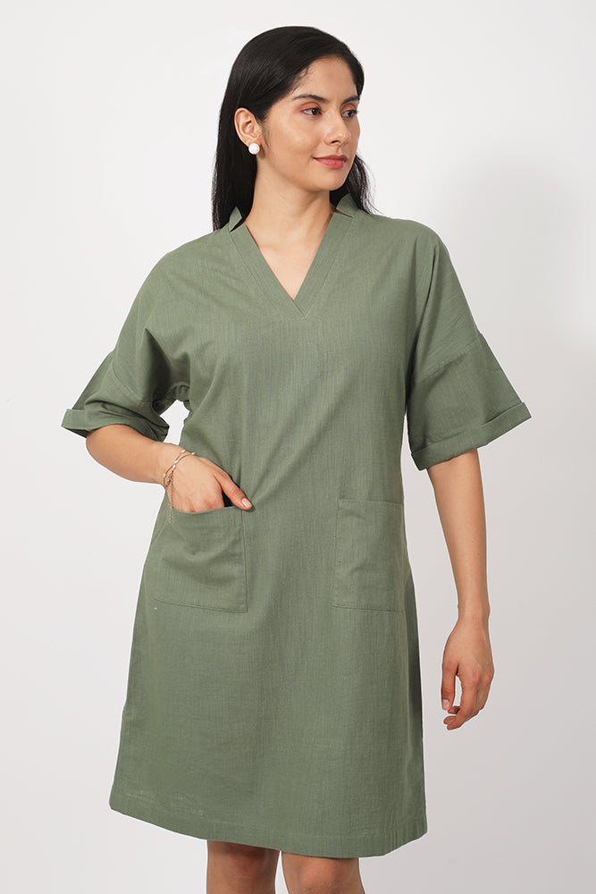 Melina Dress for Women