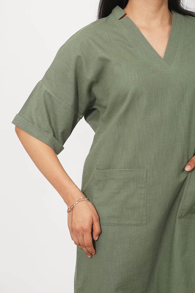 Melina Dress for Women