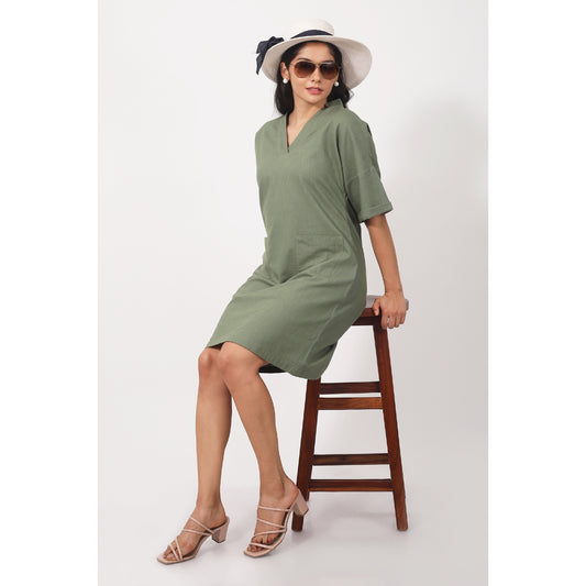 Melina Dress for Women