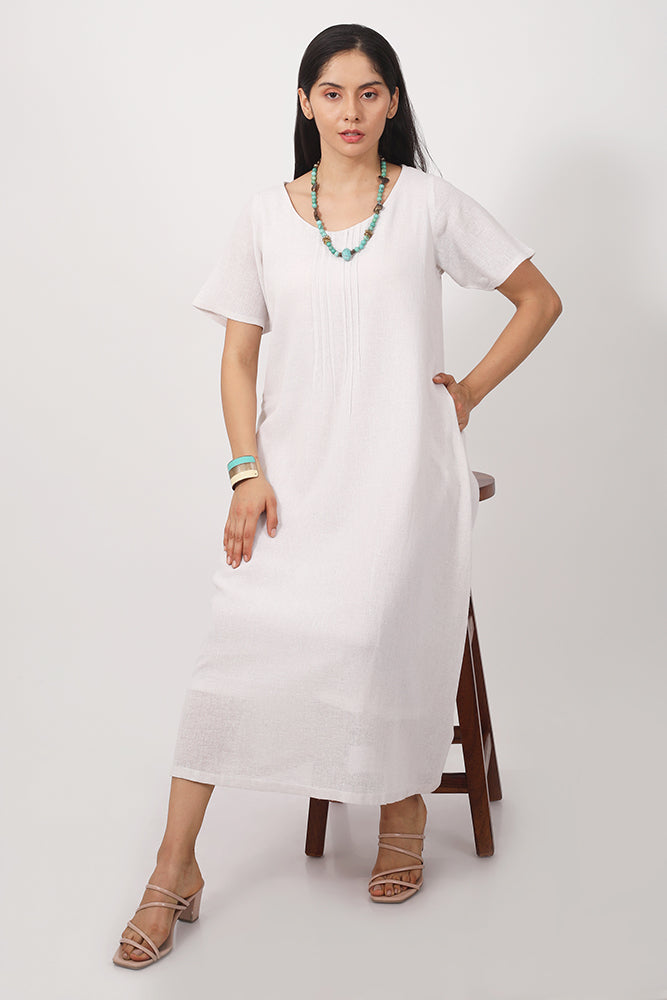 Ren Dress for Women