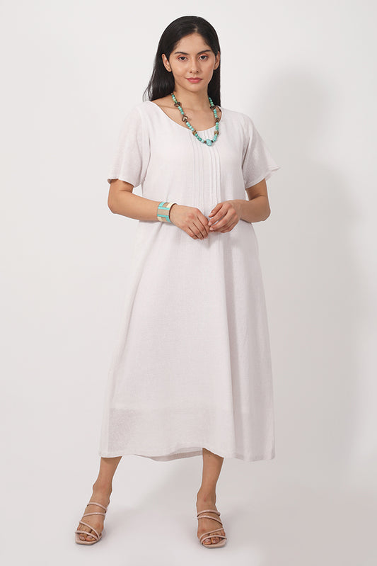 Ren Dress for Women