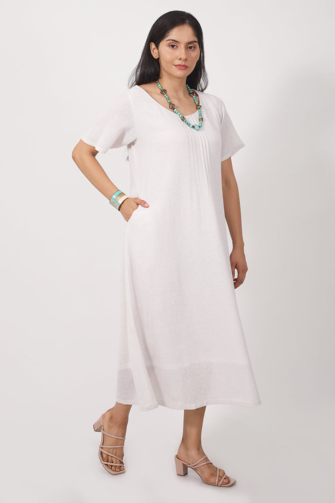 Ren Dress for Women
