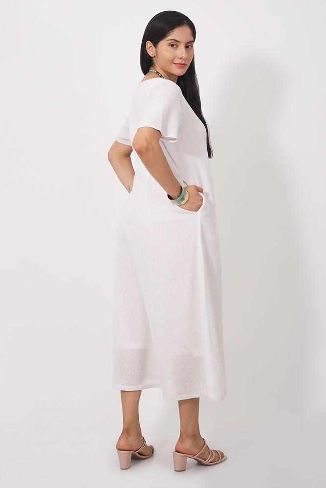 Ren Dress for Women