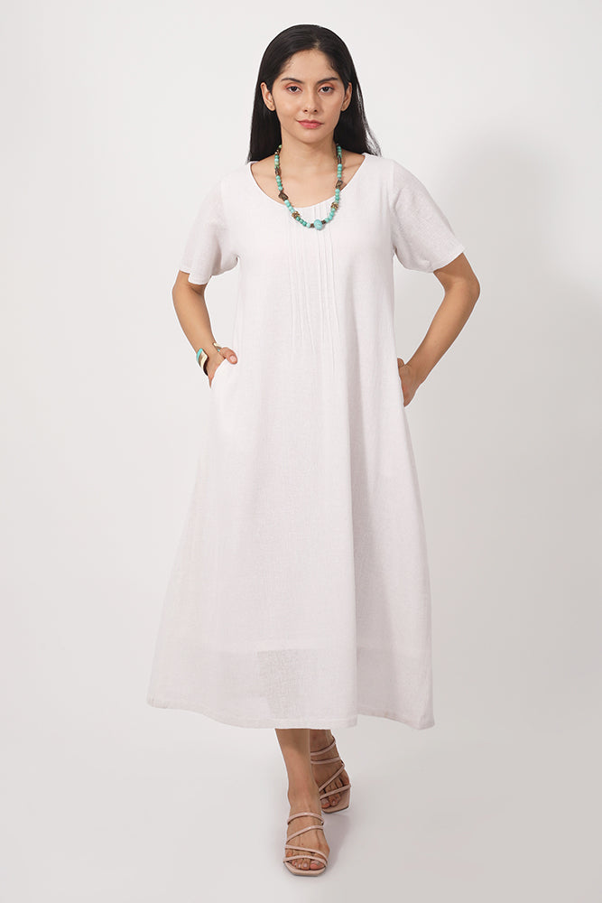 Ren Dress for Women
