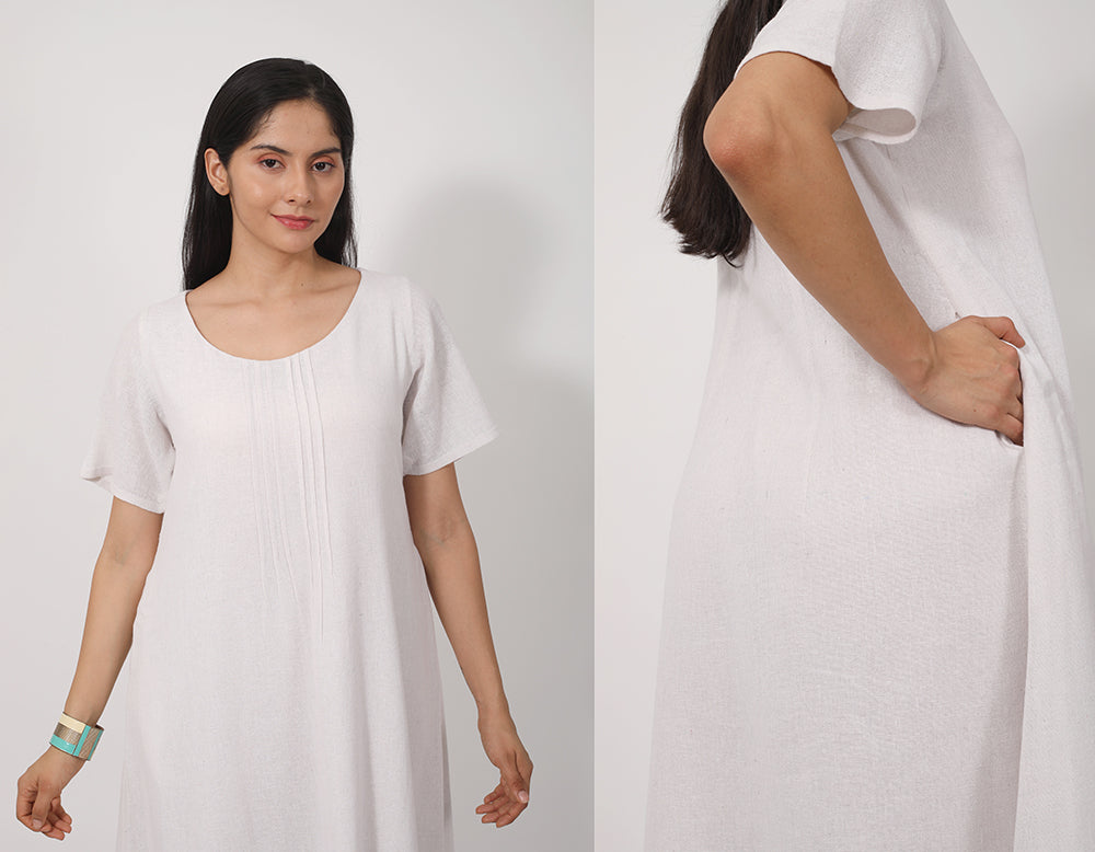 Ren Dress for Women