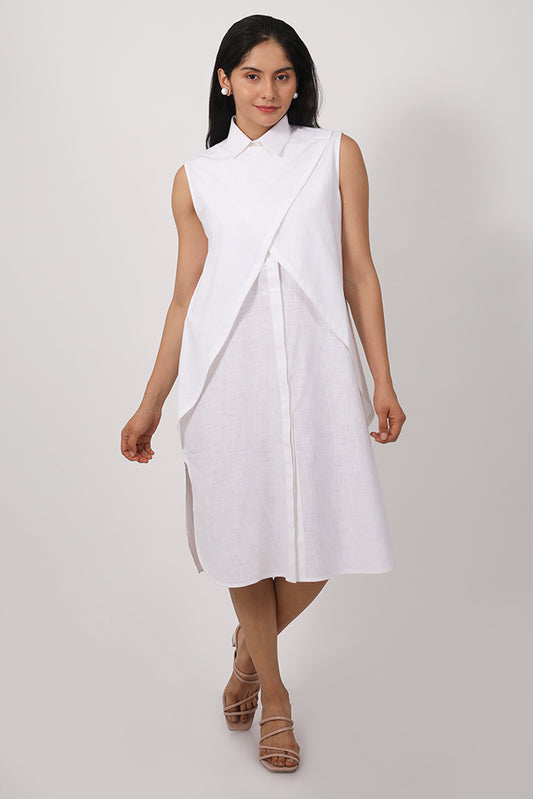 Marie Dress for Women