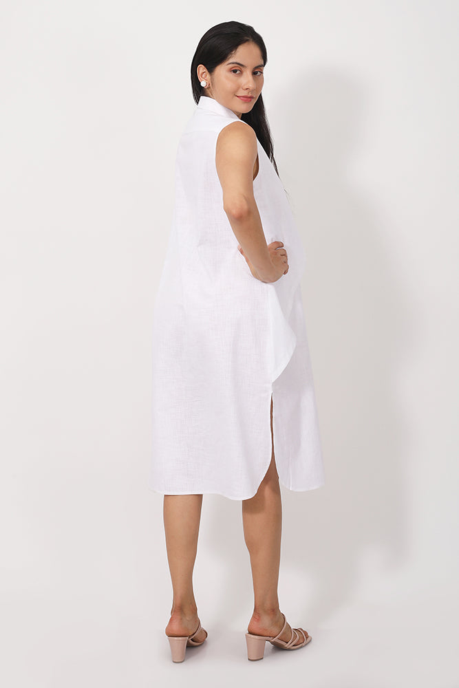 Marie Dress for Women