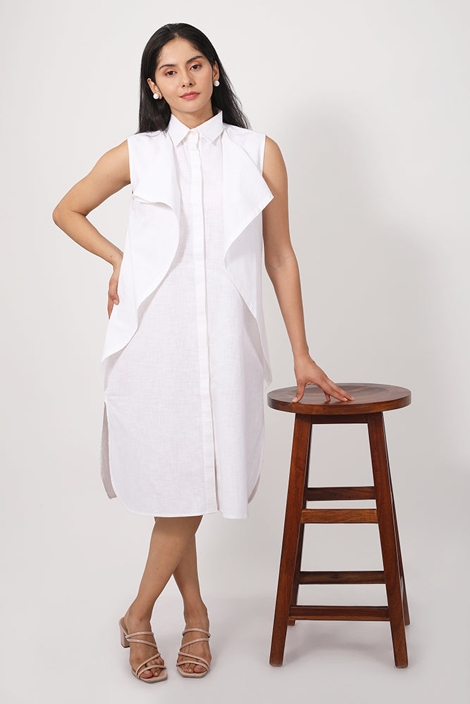 Marie Dress for Women