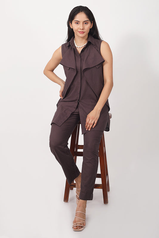 Marie Coord Set for Women