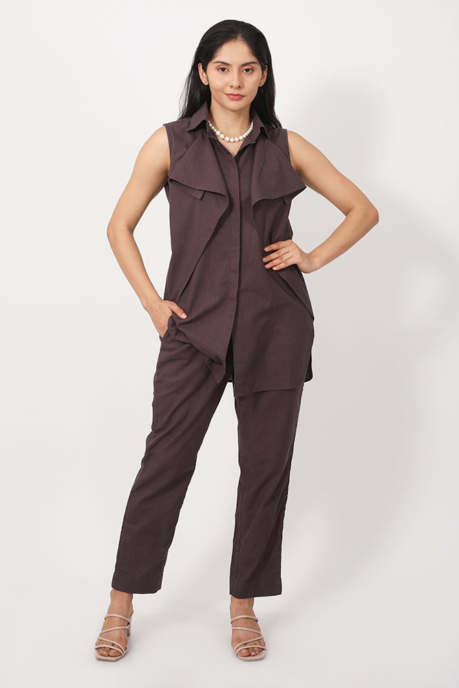Marie Coord Set for Women