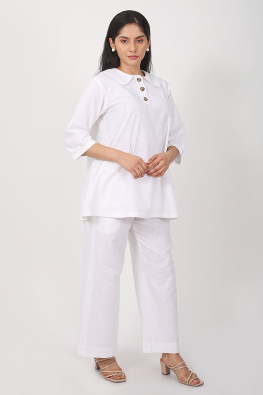 Meham Coord Set for Women