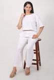 Midori Coord Set for Women