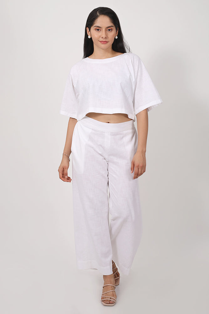 Midori Coord Set for Women