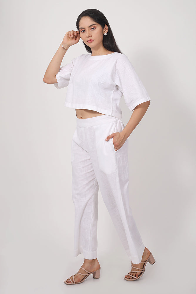 Midori Coord Set for Women