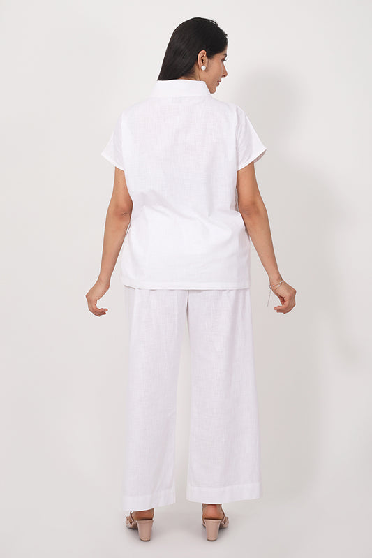 Keina Coord Set for Women