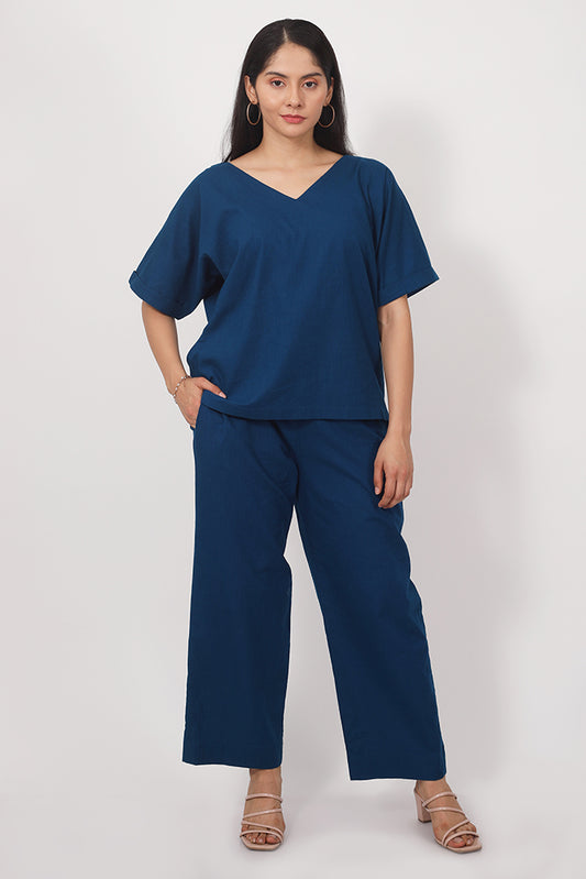 Akra Coord Set for Women