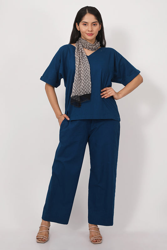 Akra Coord Set for Women