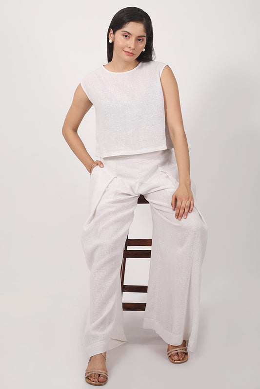 Antara Coord Set for Women