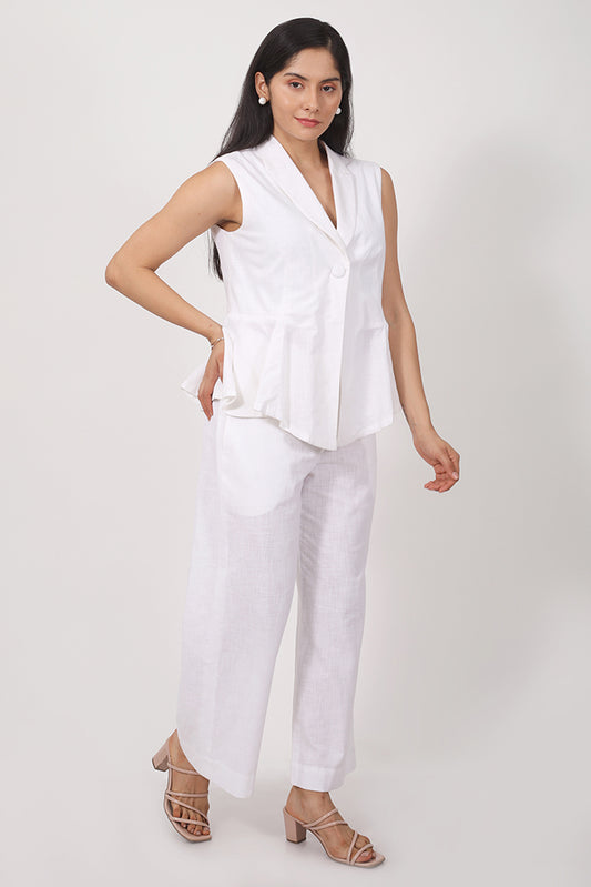 Hana Jacket for Women