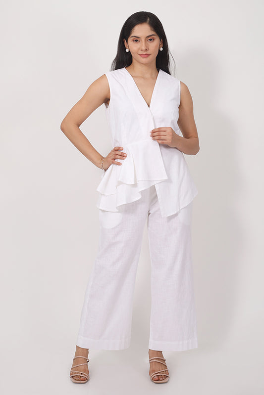 Miyu Jacket for Women