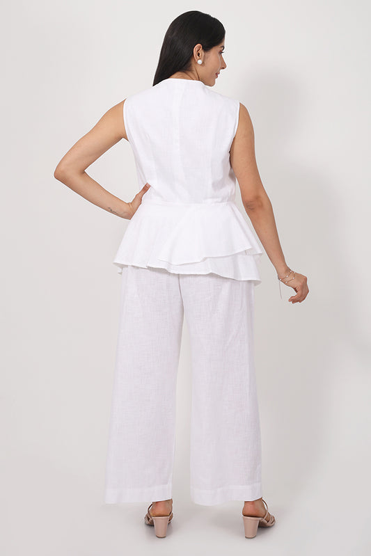 Miyu Jacket for Women