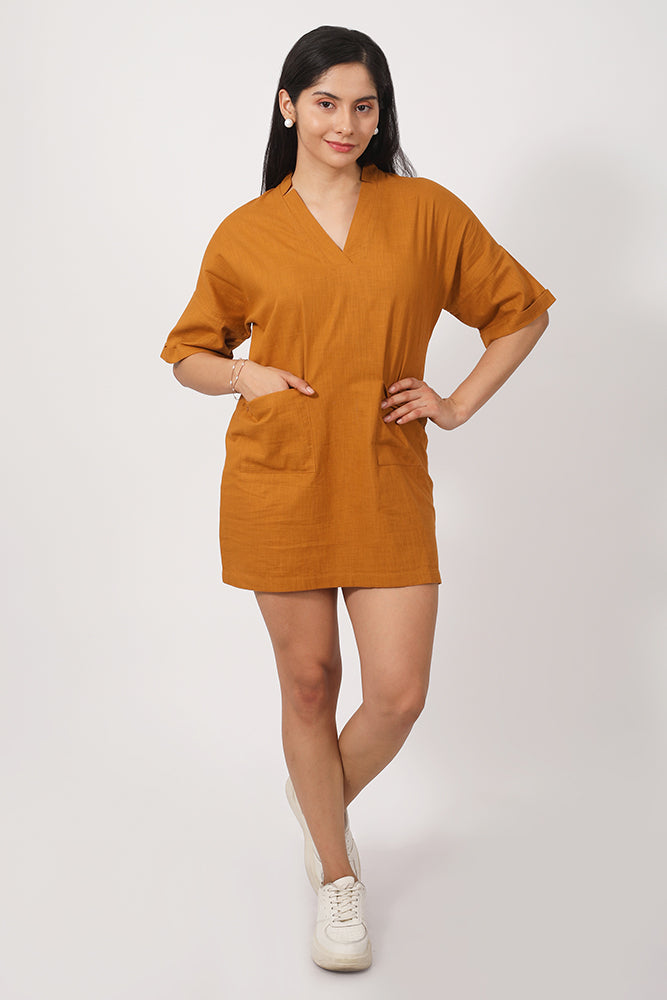 Melina Dress for Women