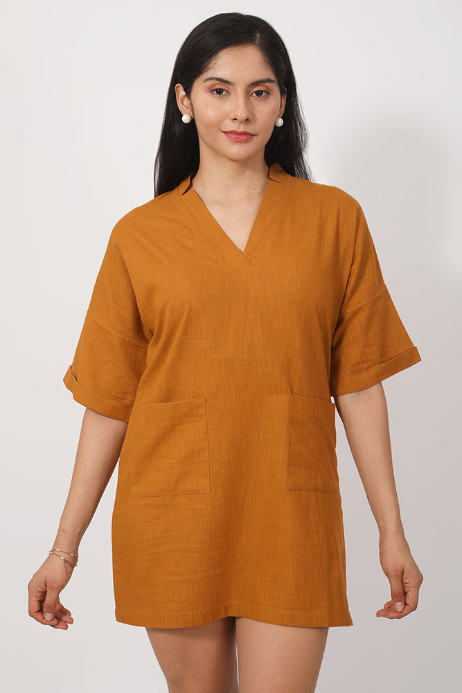 Melina Dress for Women