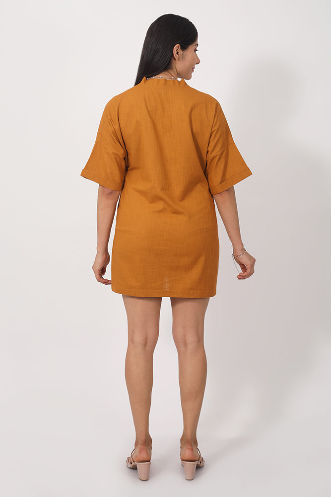 Melina Dress for Women