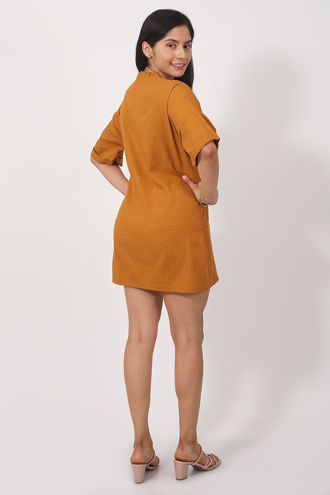 Melina Dress for Women
