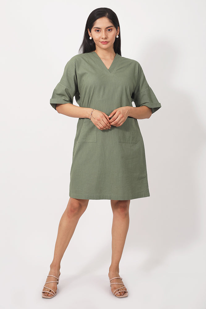 Melina Dress for Women