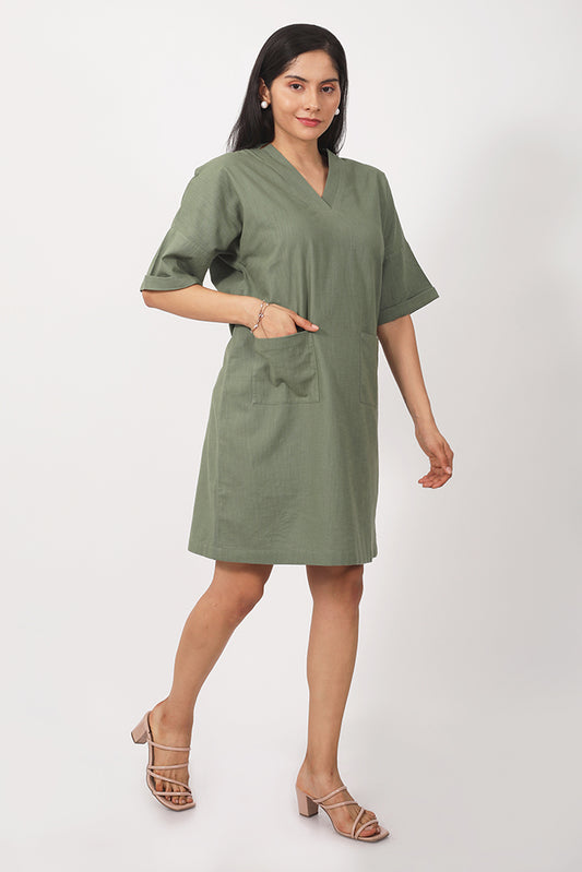 Melina Dress for Women