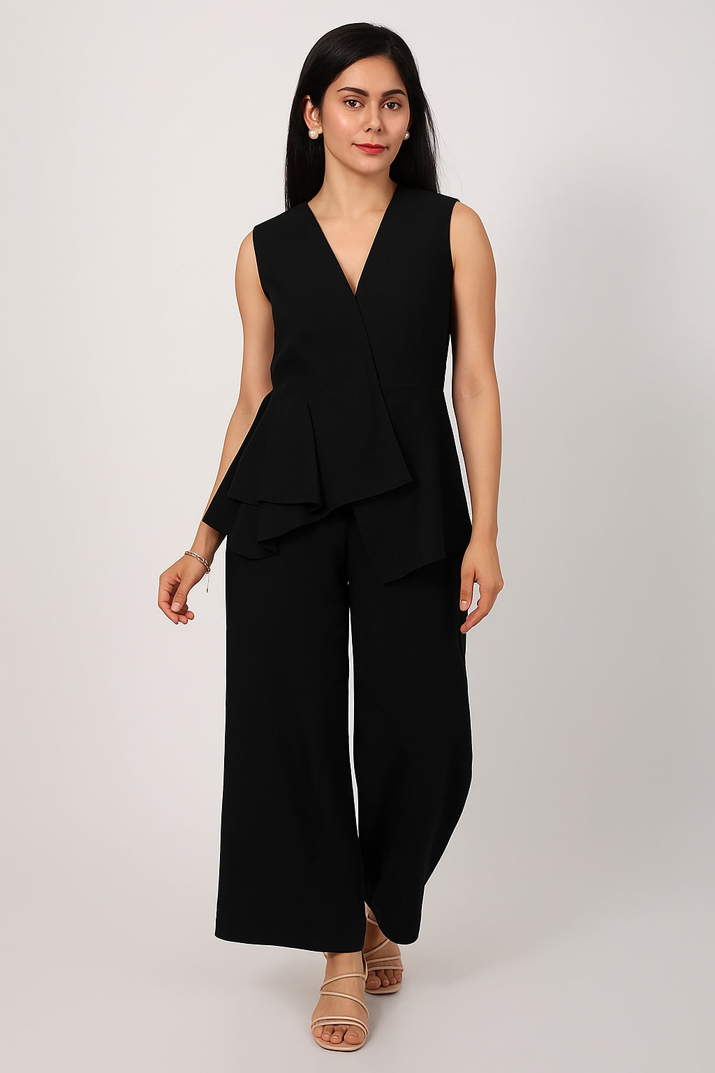 Miyu Jacket for Women