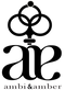 ambi&amber