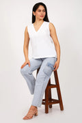 Enso Top for Women