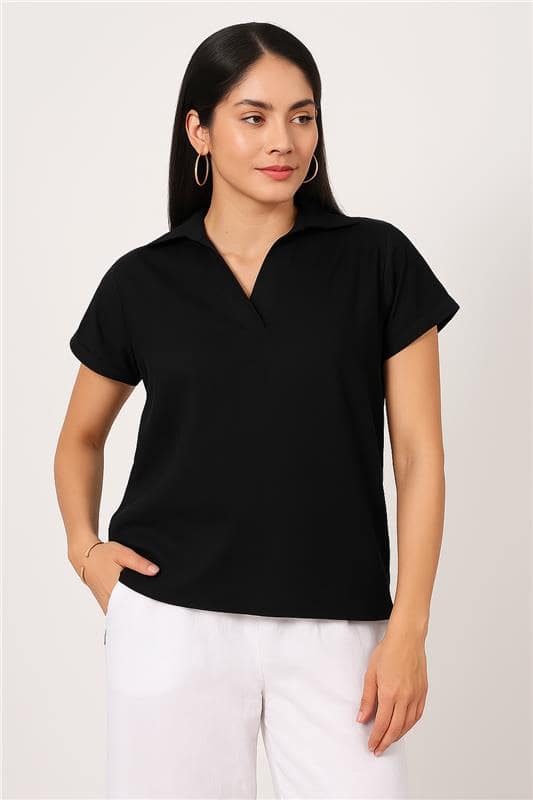 Amai Top for Women