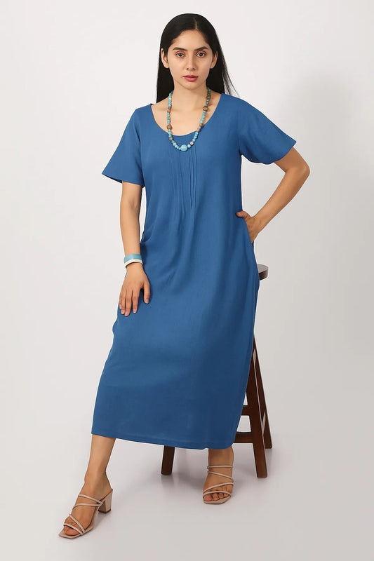 Ren Dress for Women