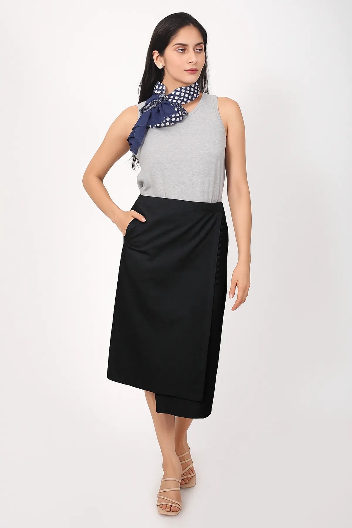 Marai Skirt for Women