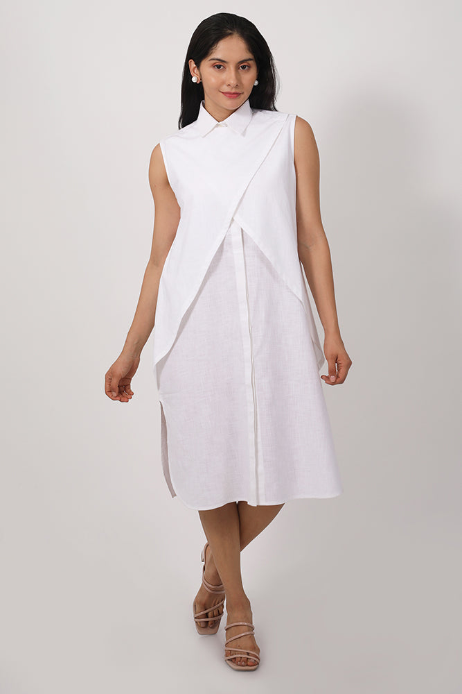 Marie Dress for Women