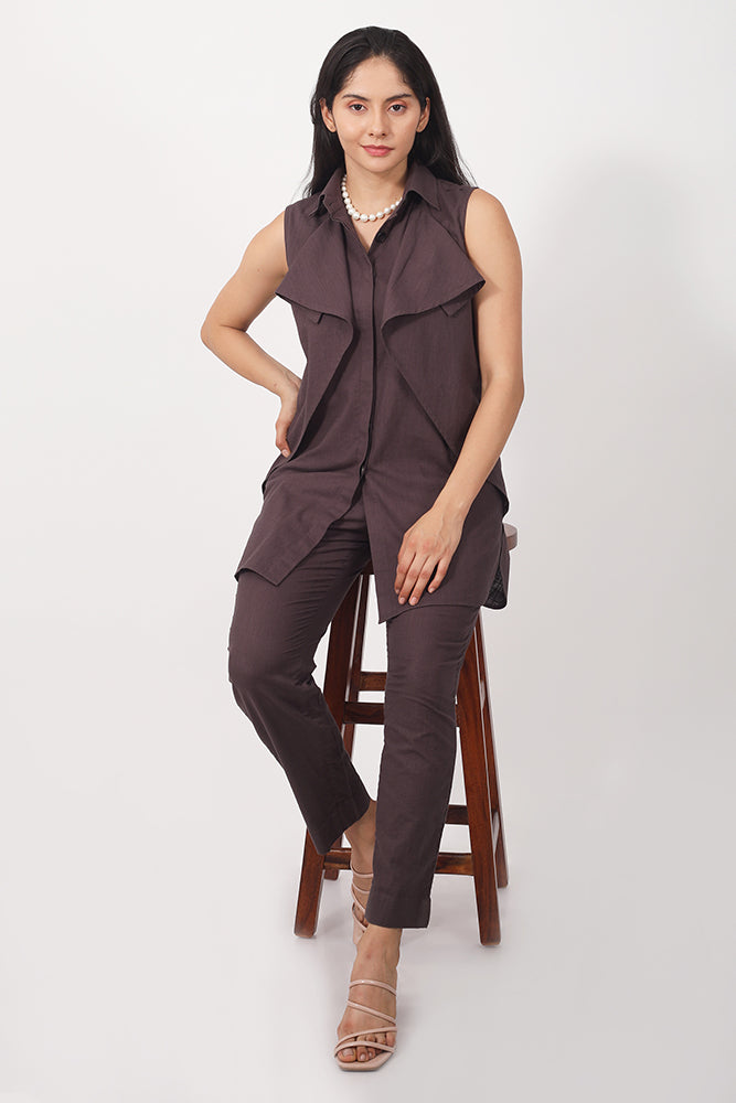 Marie Coord Set for Women