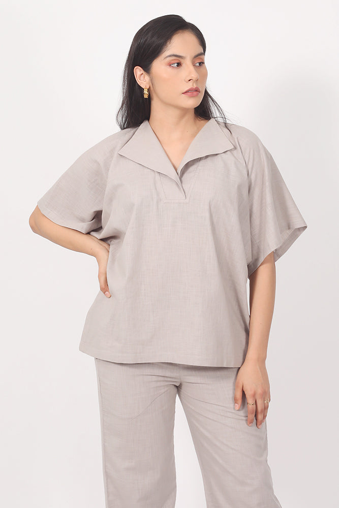 Akira Top for Women