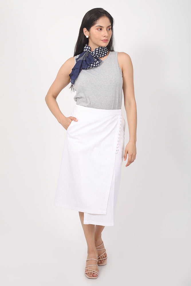 Marai Skirt for Women