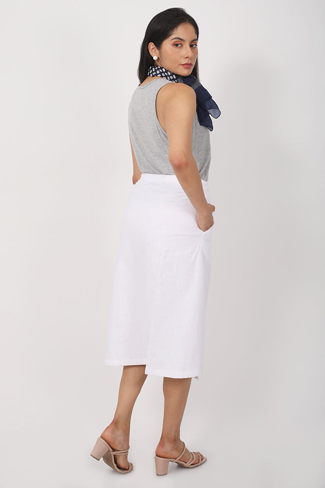 Marai Skirt for Women