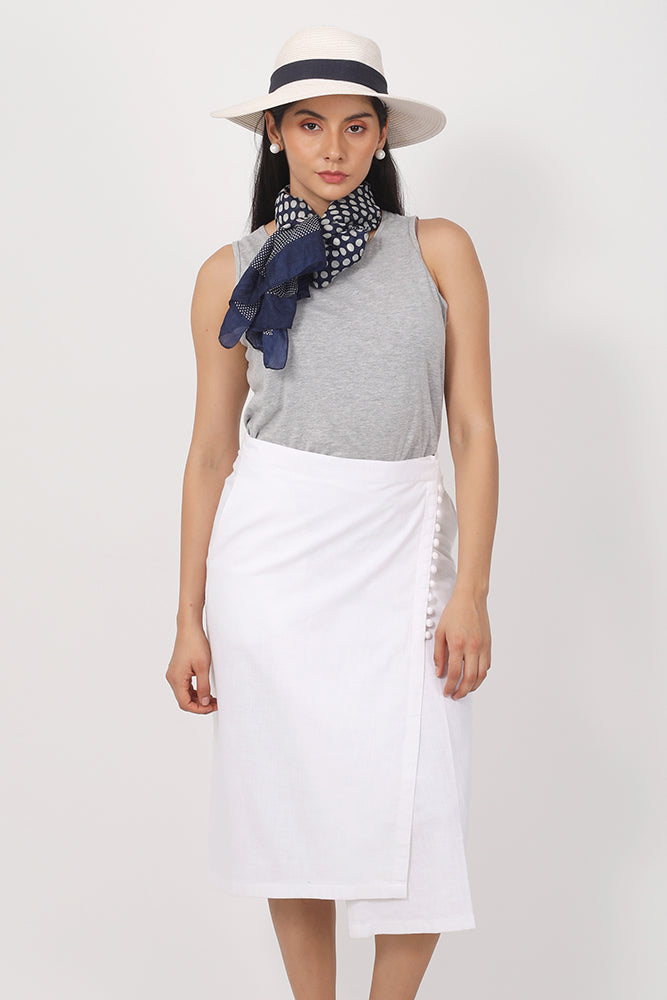 Marai Skirt for Women