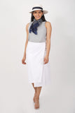 Marai Skirt for Women