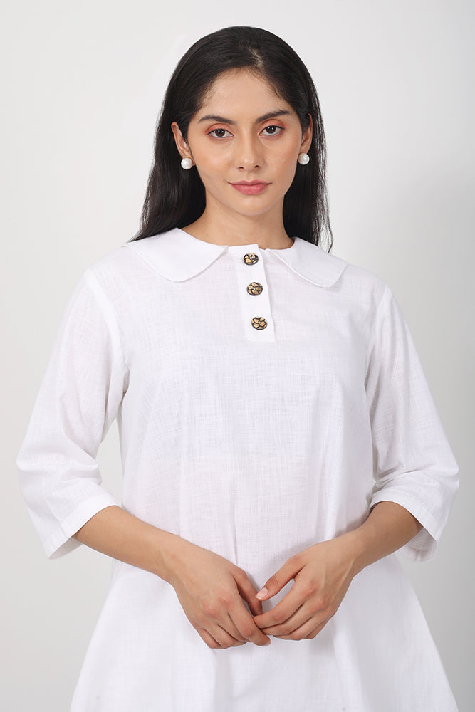 Meham Coord Set for Women