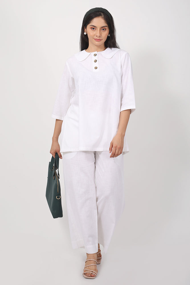 Meham Coord Set for Women